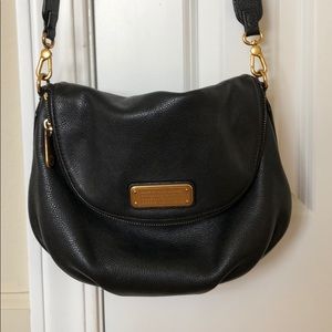 Marc by Marc Jacobs cross body